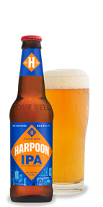 pkg 211 harpoon beer