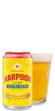 harpoon ipa variety pack