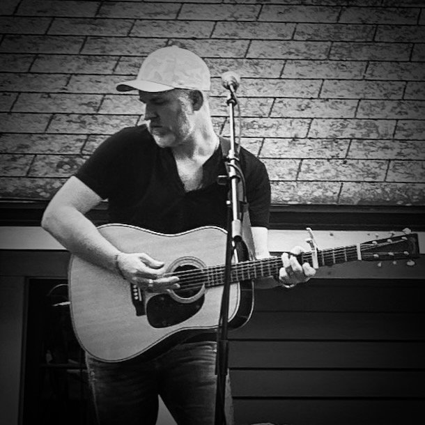 513077820_10232705343470016_6162709935885013798_n