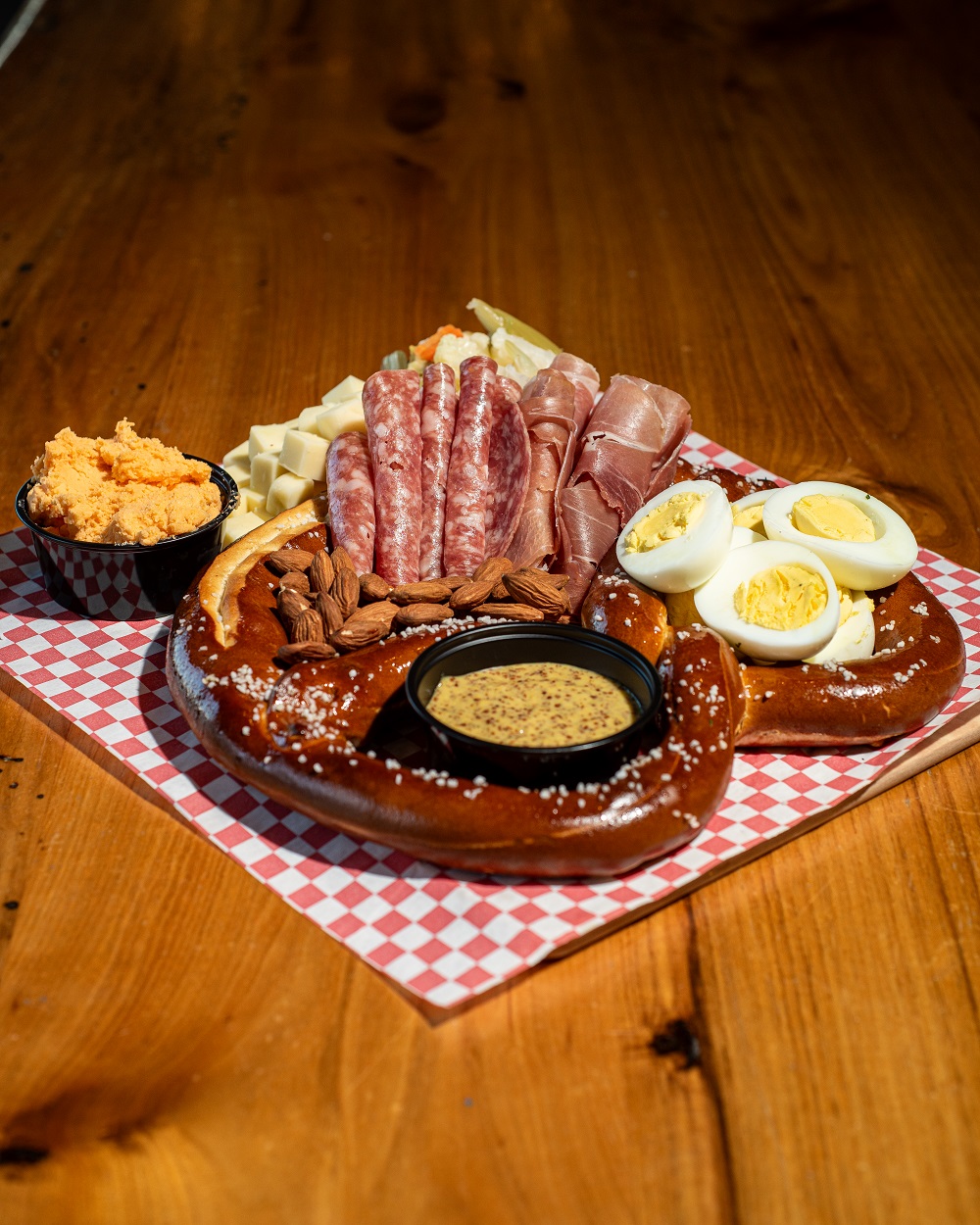 2026-3-16_B1_ZG-Harpoon-Marathon-10