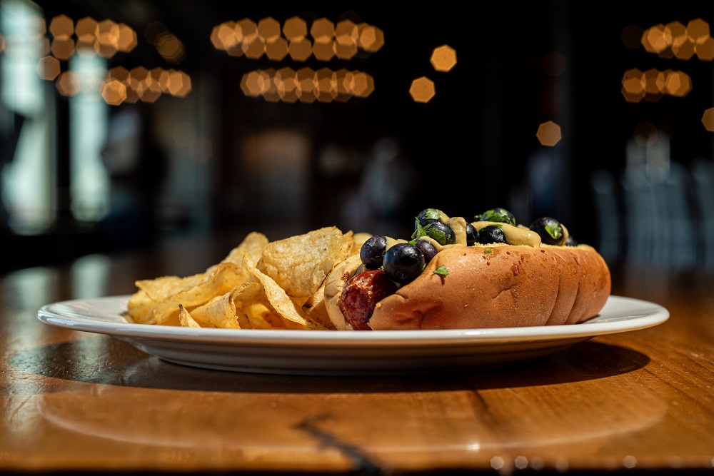 2026-3-16_B1_ZG-Harpoon-Marathon-15