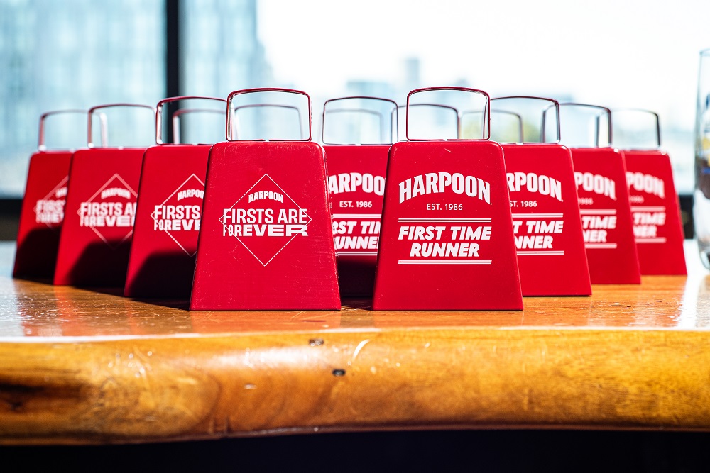 2026-3-16_B1_ZG-Harpoon-Marathon-18