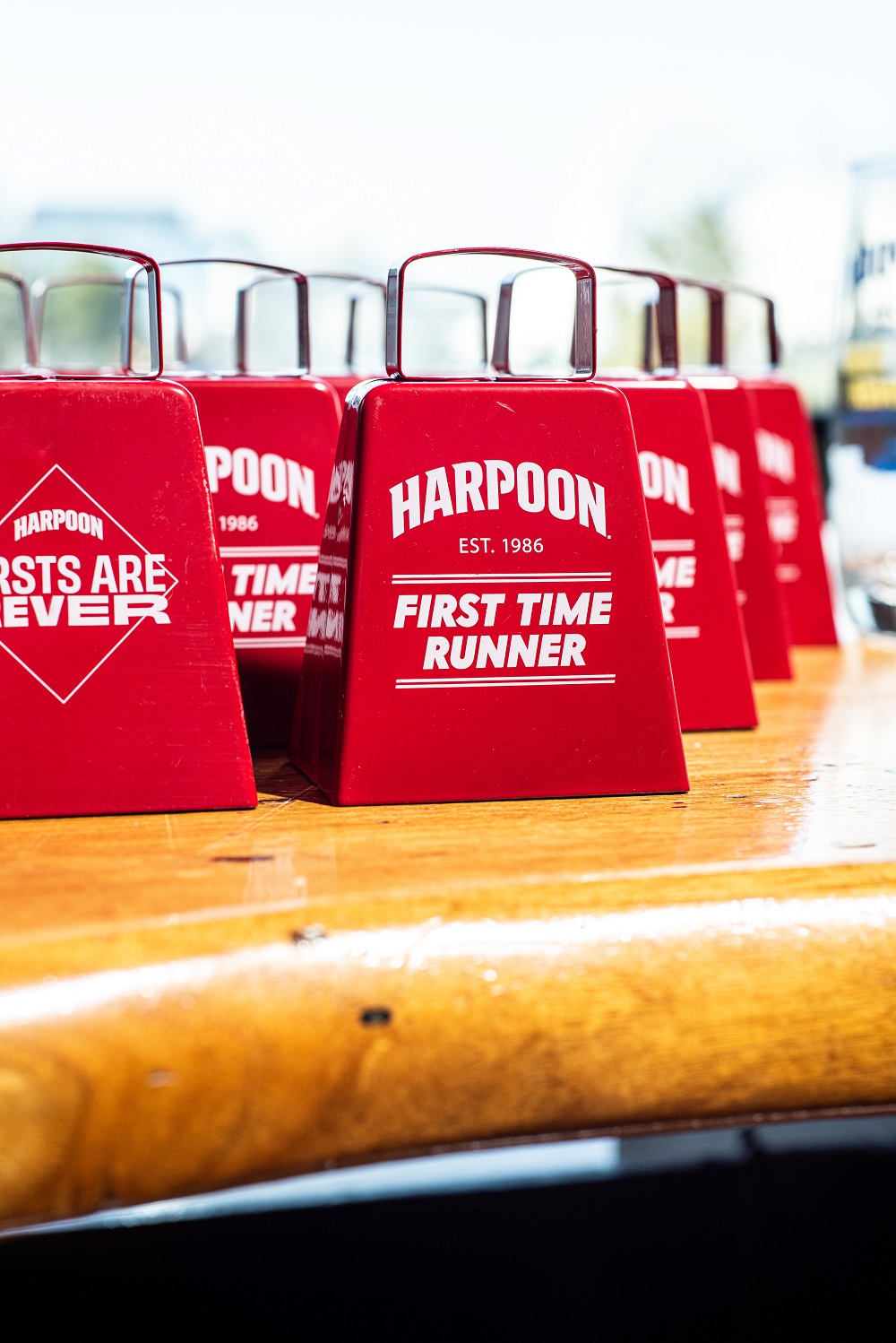 2026-3-16_B1_ZG-Harpoon-Marathon-19