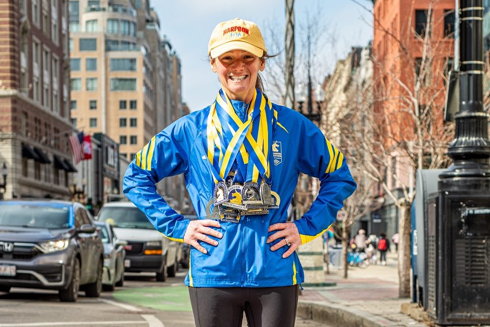 2026-3-16_B1_ZG-Harpoon-Marathon-2-e1773854457835