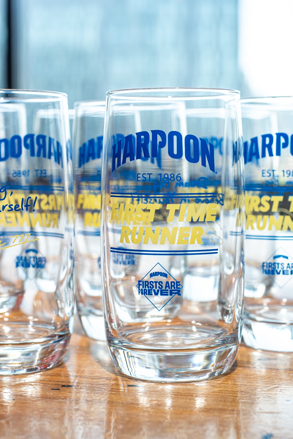 2026-3-16_B1_ZG-Harpoon-Marathon-20