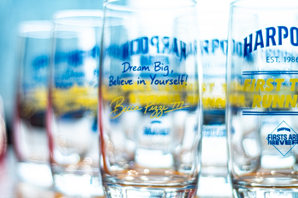 2026-3-16_B1_ZG-Harpoon-Marathon-21