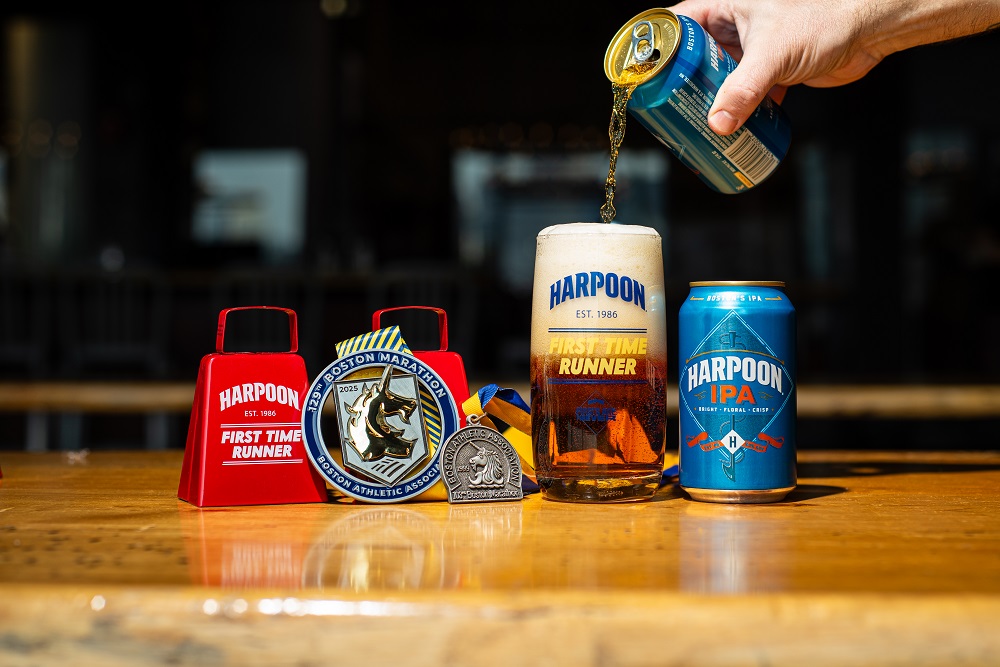 2026-3-16_B1_ZG-Harpoon-Marathon-22