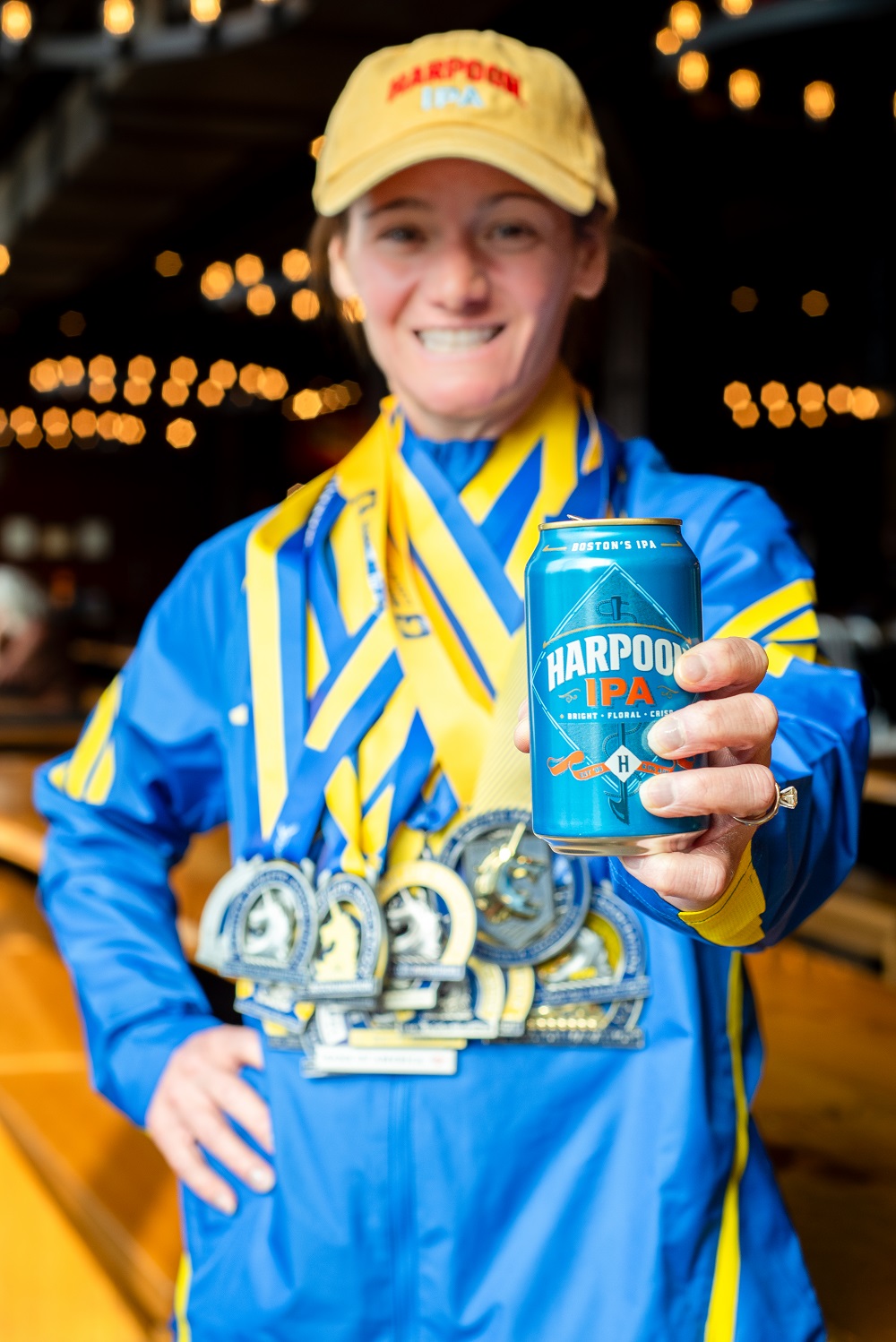 2026-3-16_B1_ZG-Harpoon-Marathon-24