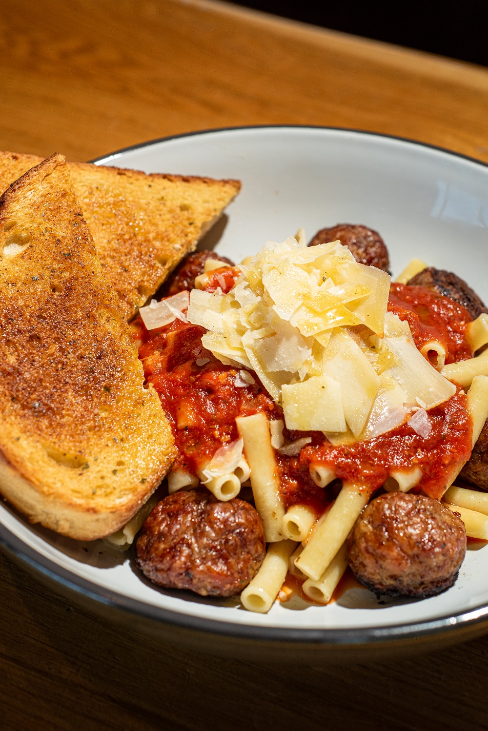 2026-3-16_B1_ZG-Harpoon-Marathon-6