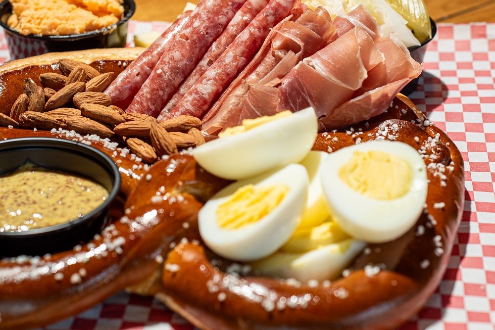 2026-3-16_B1_ZG-Harpoon-Marathon-9-e1773854590902