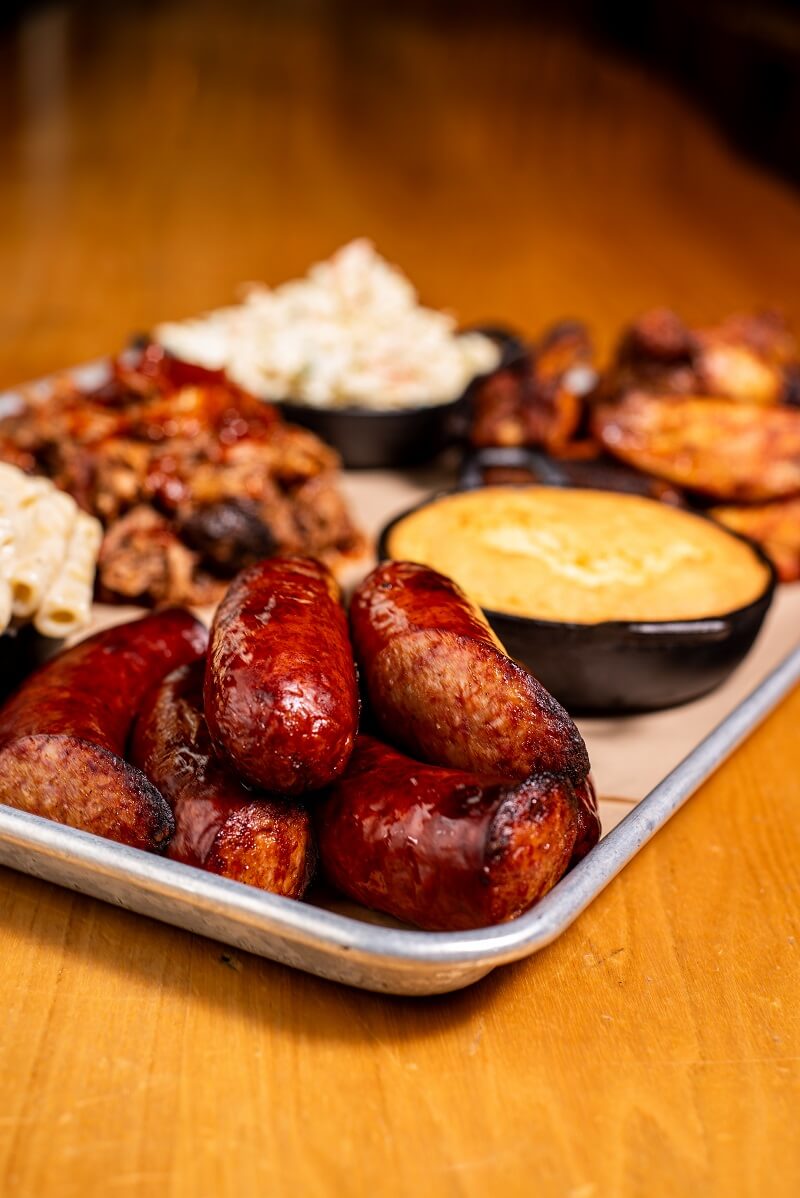 2026-5-14_HP_ZG-Harpoon-FathersDayFood-14 (1)