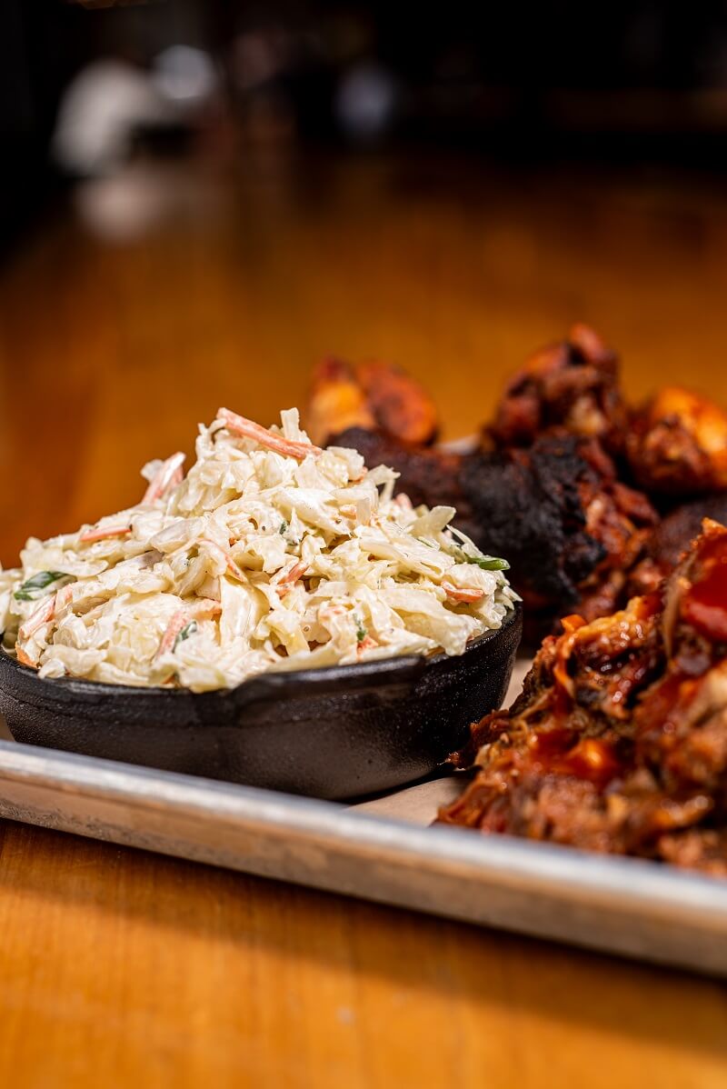 2026-5-14_HP_ZG-Harpoon-FathersDayFood-16 (1)