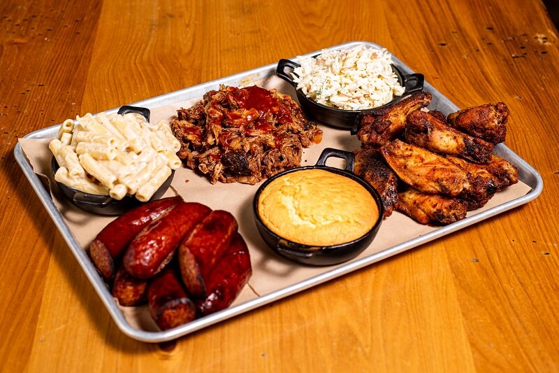2026-5-14_HP_ZG-Harpoon-FathersDayFood-18 (1)