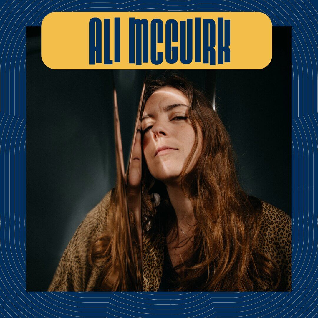 Ali MCGuirk (1)