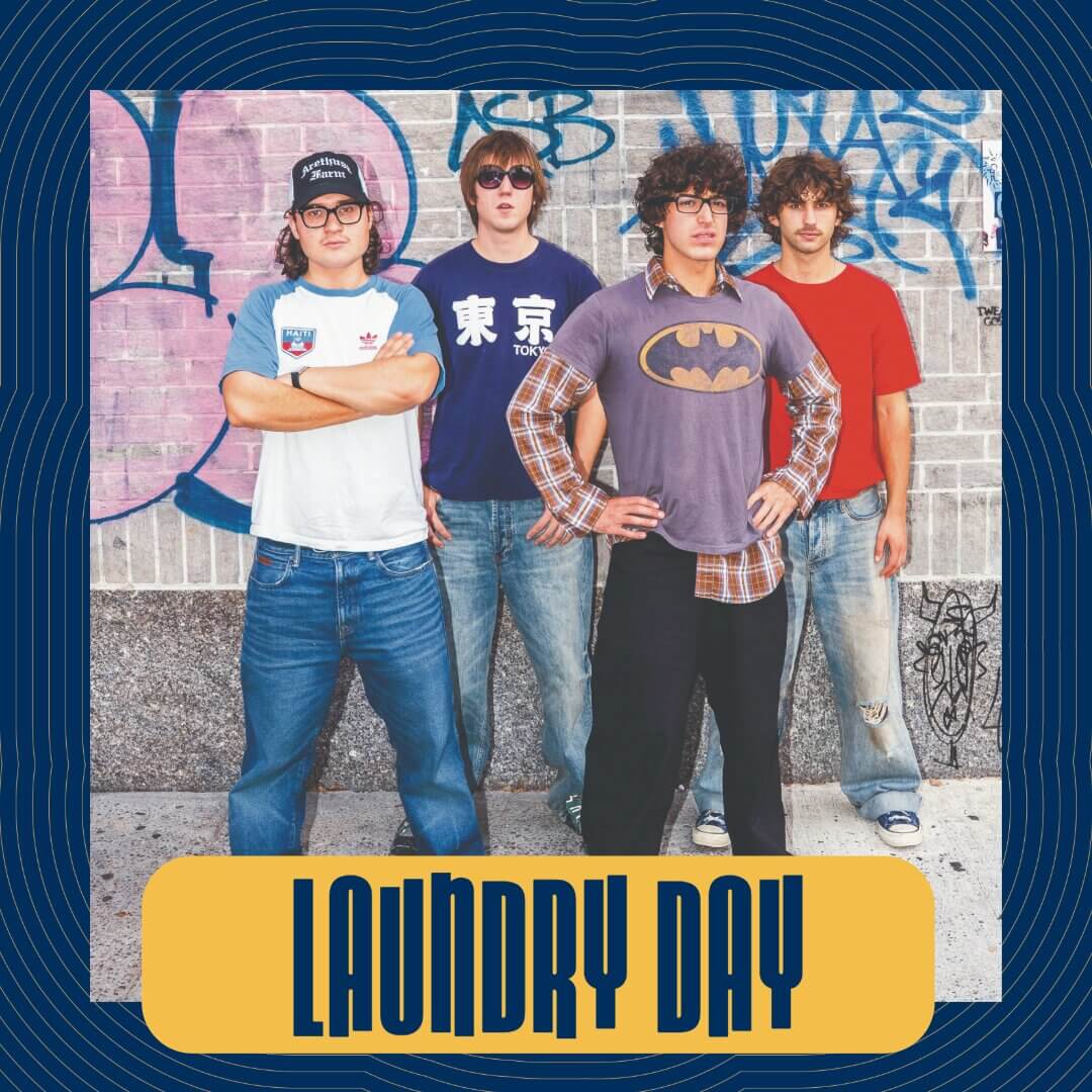 LaundryDay (1)