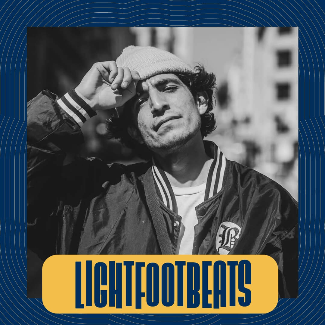 Lightfootbeats (1) (1) (1)