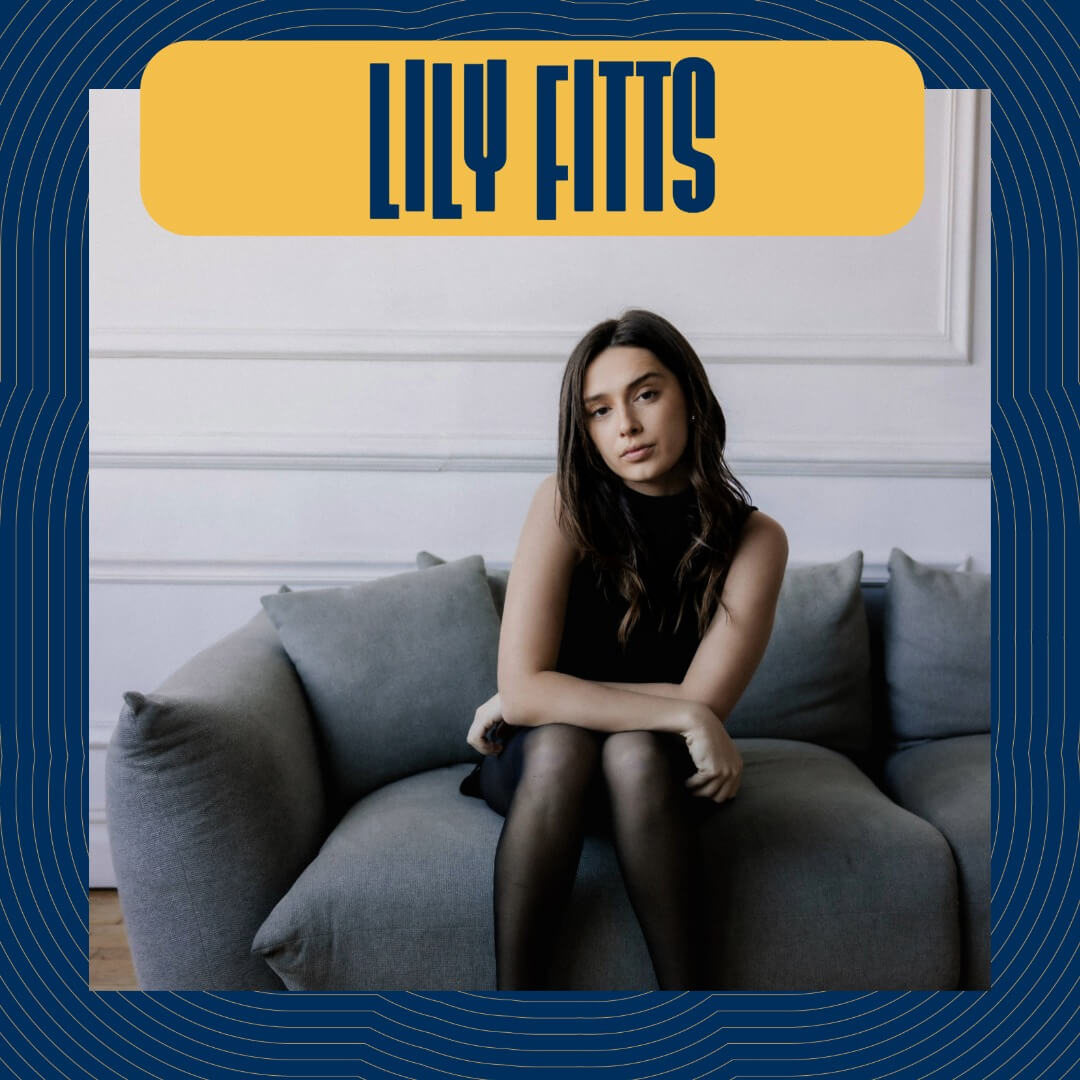 LilyFitts (1)