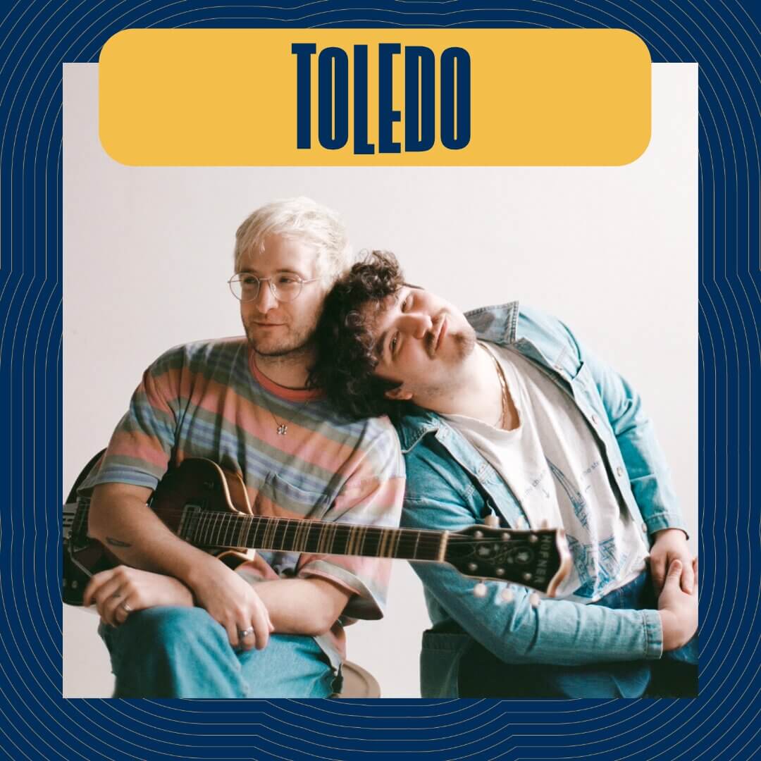 Toledo (1)
