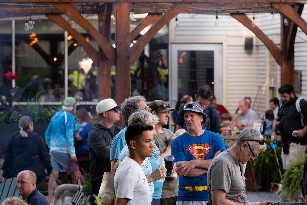 Harpoon_Windsor-22