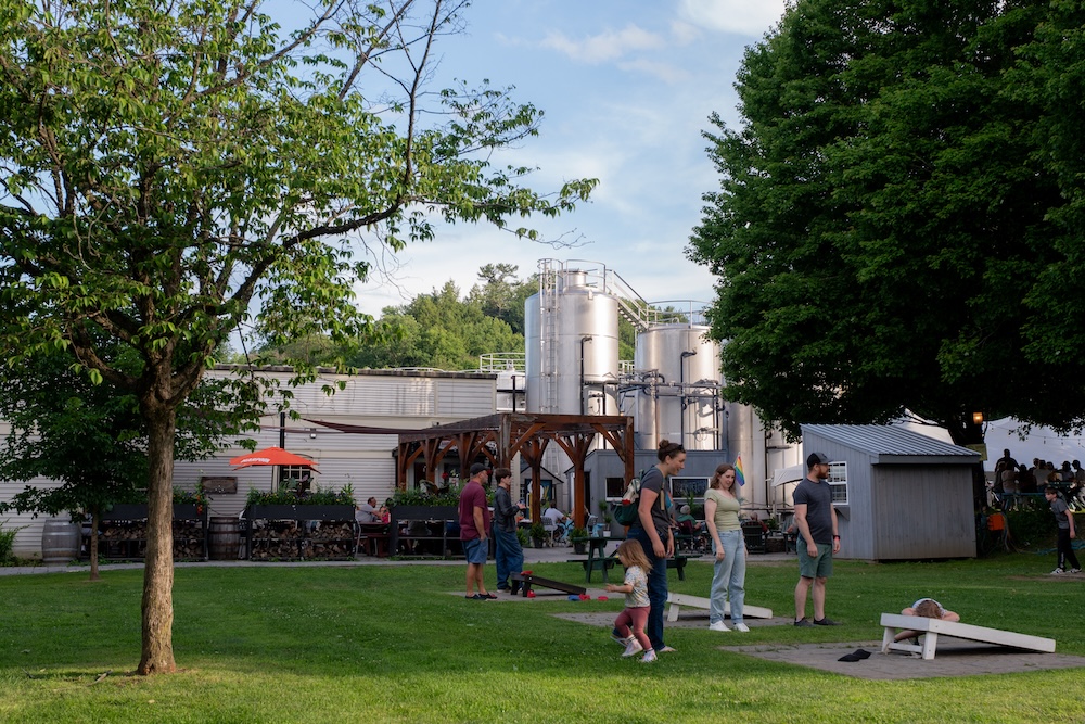 Harpoon_Windsor-81
